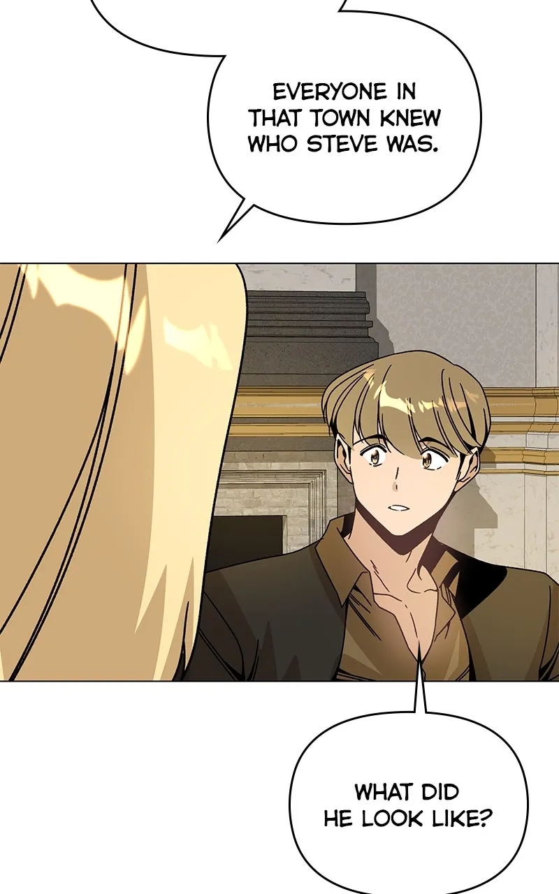 Resigning and Healing in Another World Chapter 136 page 24 - 