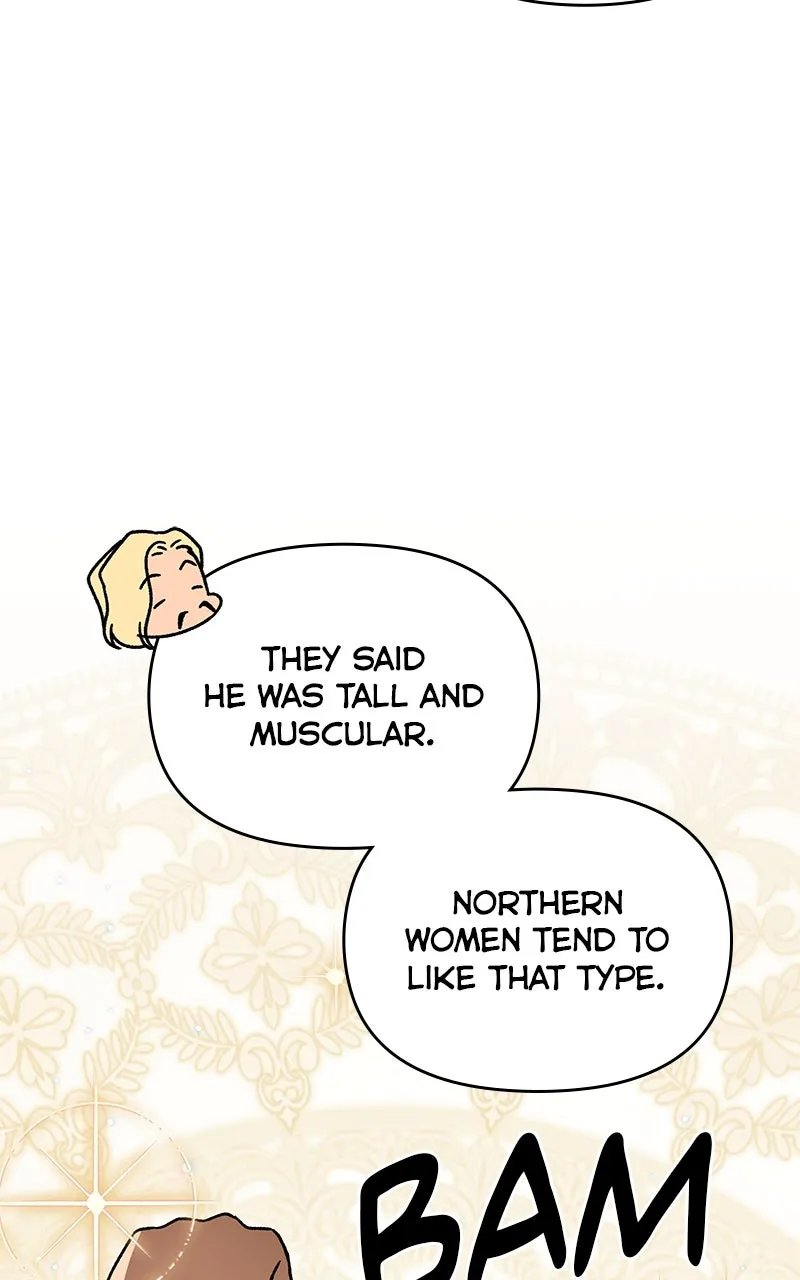 Resigning and Healing in Another World Chapter 136 page 25 - 
