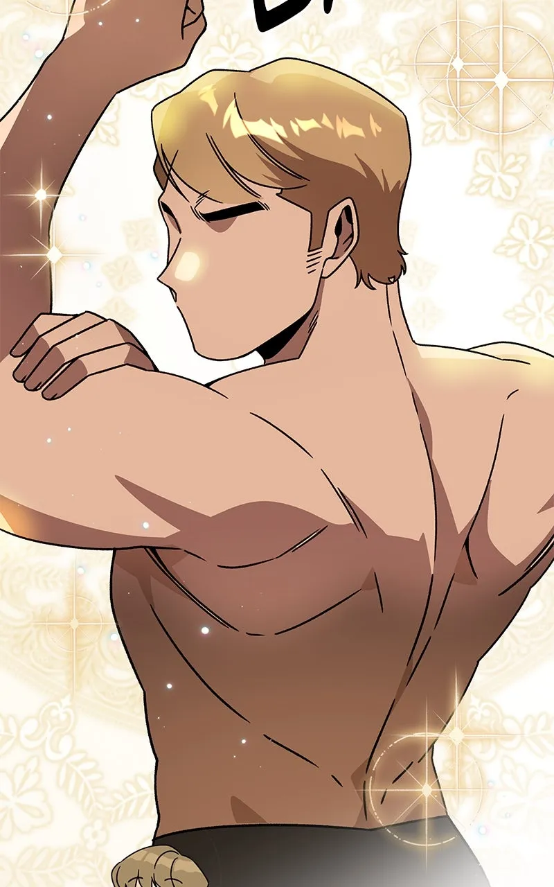 Resigning and Healing in Another World Chapter 136 page 26 - 