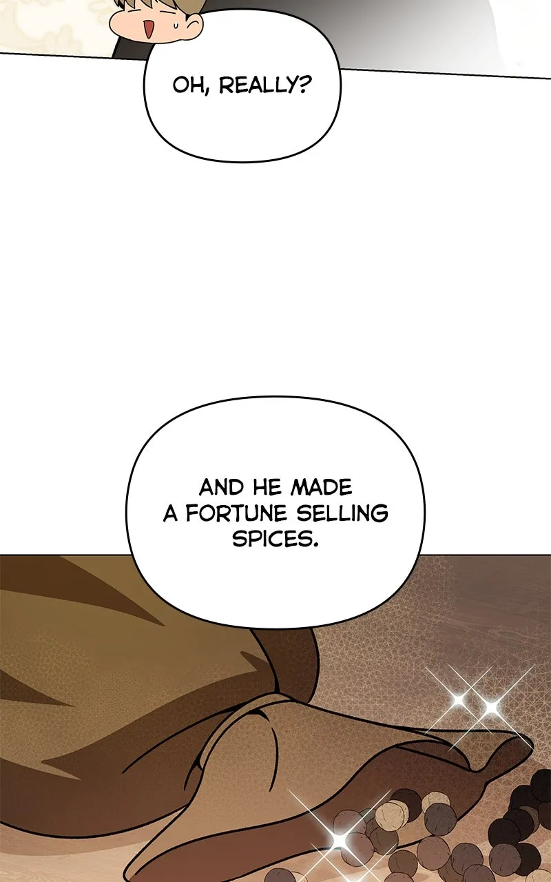 Resigning and Healing in Another World Chapter 136 page 27 - 