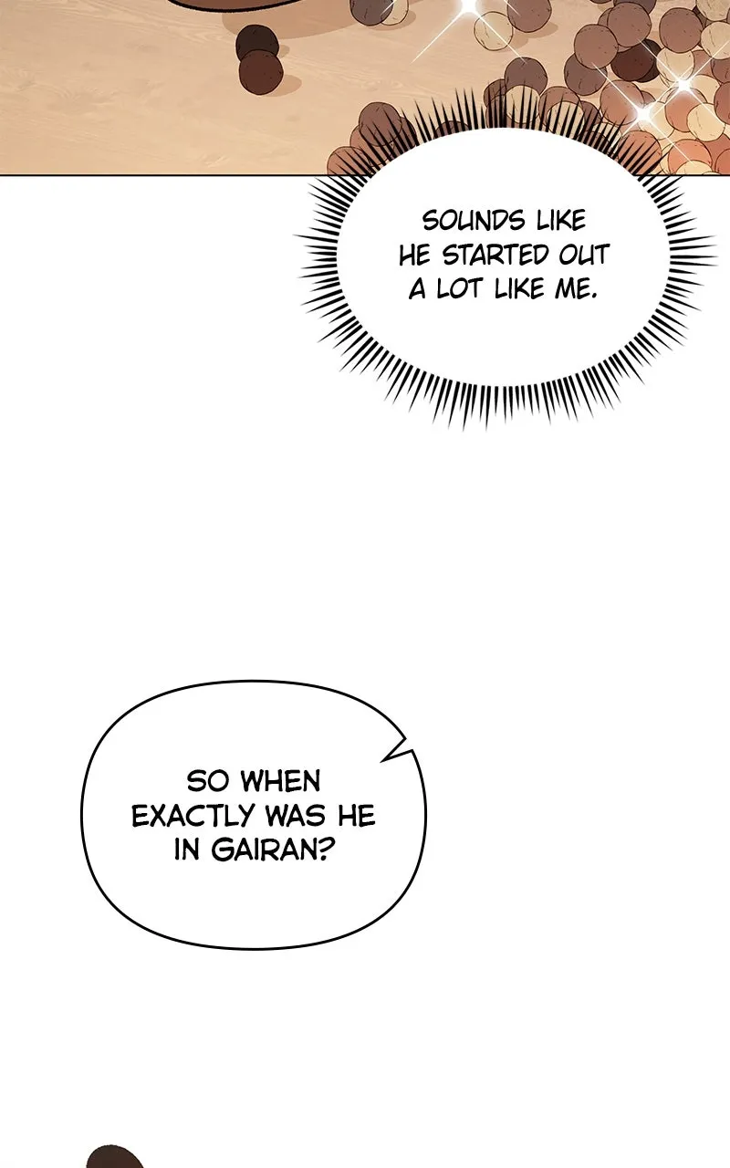 Resigning and Healing in Another World Chapter 136 page 28 - 