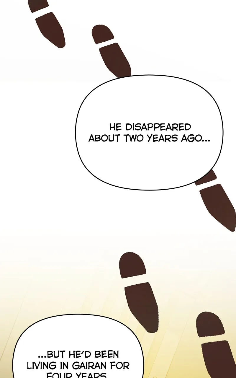 Resigning and Healing in Another World Chapter 136 page 29 - 