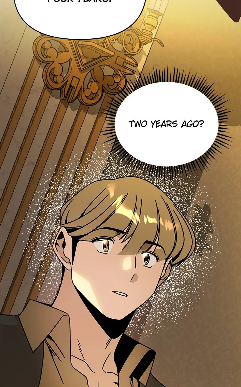 Resigning and Healing in Another World Chapter 136 page 30 - 