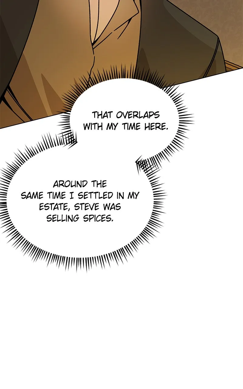 Resigning and Healing in Another World Chapter 136 page 31 - 