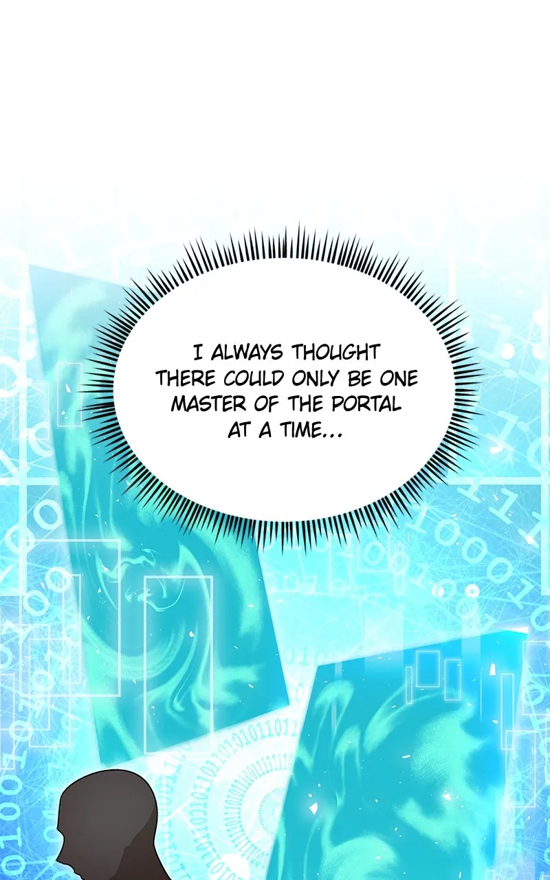 Resigning and Healing in Another World Chapter 136 page 33 - 