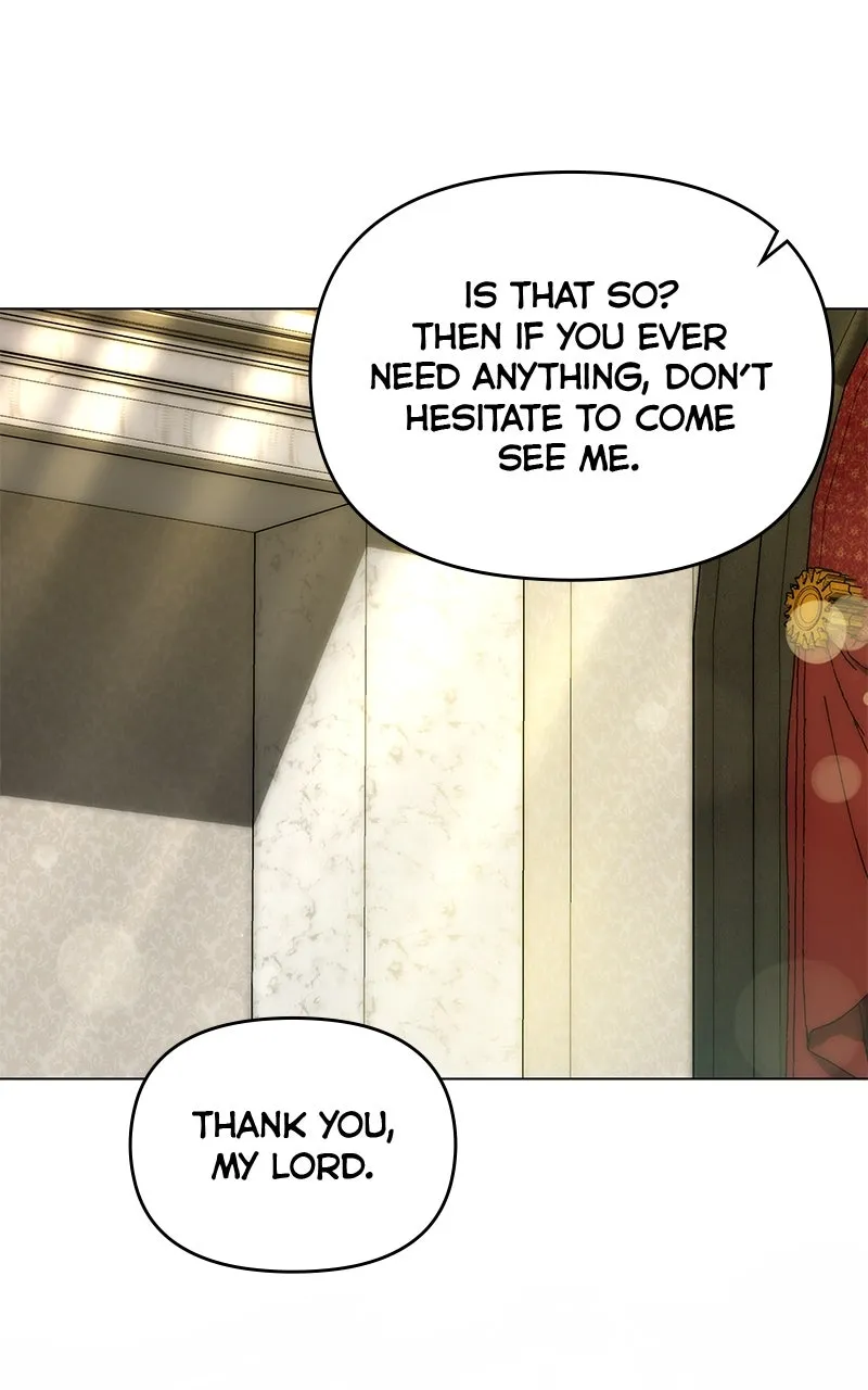 Resigning and Healing in Another World Chapter 136 page 37 - 