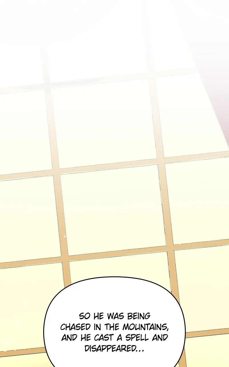 Resigning and Healing in Another World Chapter 136 page 38 - 