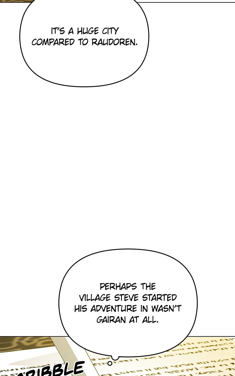 Resigning and Healing in Another World Chapter 136 page 41 - 