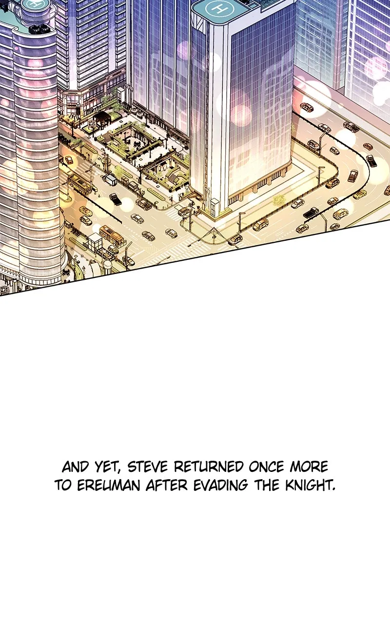 Resigning and Healing in Another World Chapter 136 page 47 - 