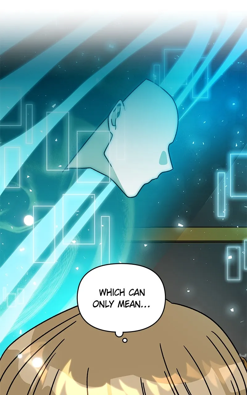 Resigning and Healing in Another World Chapter 136 page 48 - 