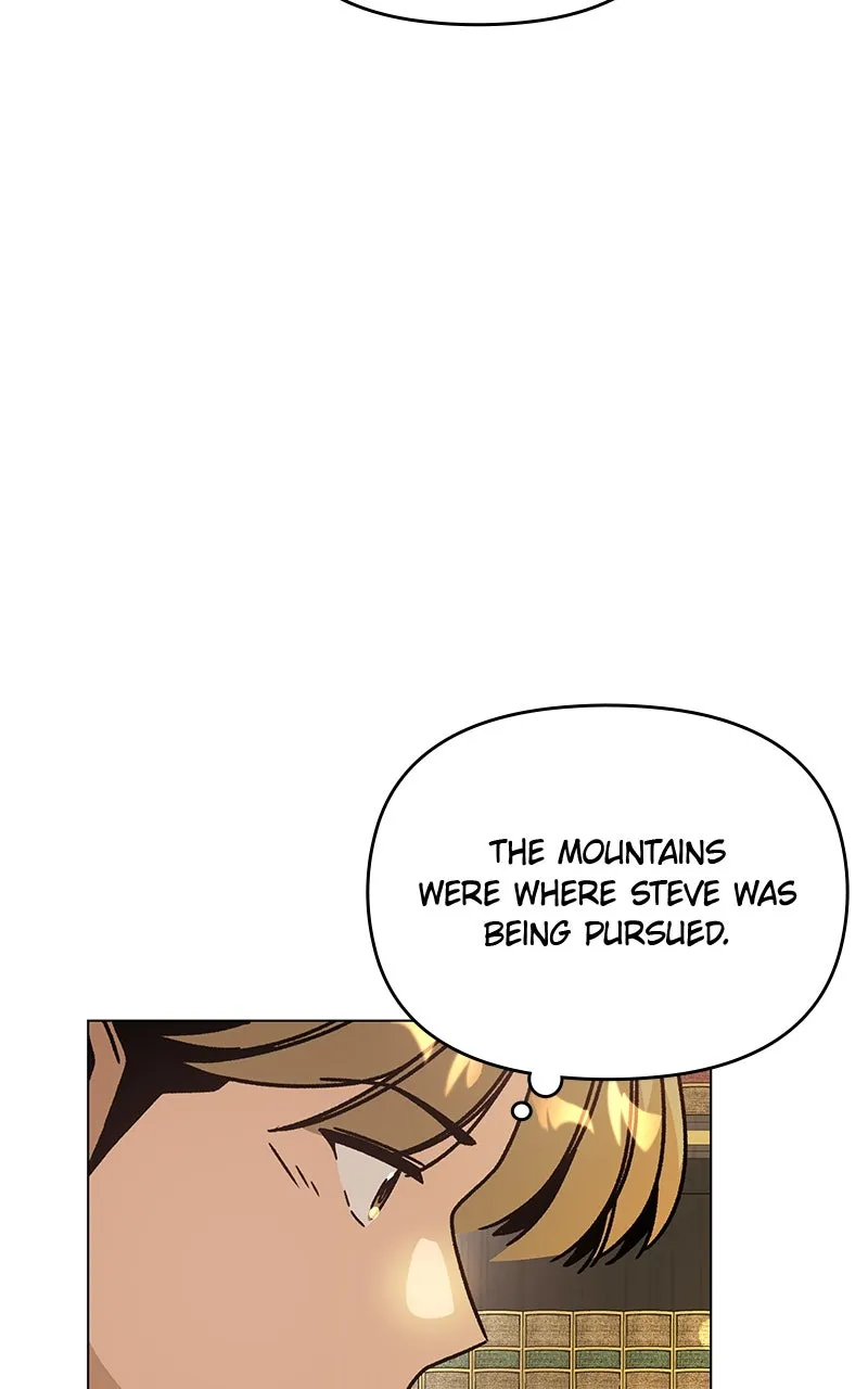 Resigning and Healing in Another World Chapter 136 page 50 - 