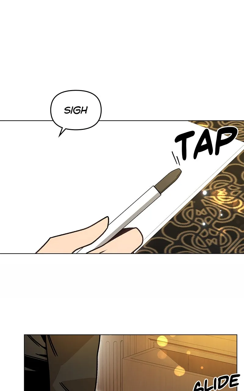 Resigning and Healing in Another World Chapter 136 page 53 - 