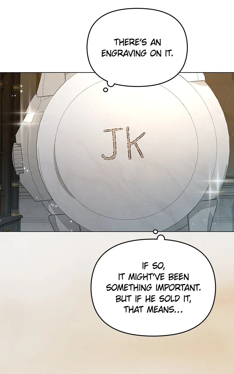 Resigning and Healing in Another World Chapter 136 page 56 - 