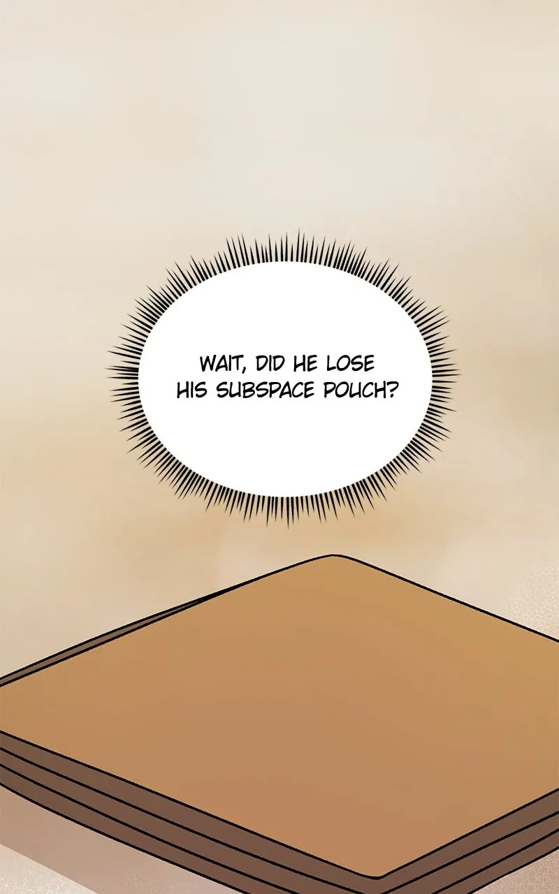 Resigning and Healing in Another World Chapter 136 page 57 - 