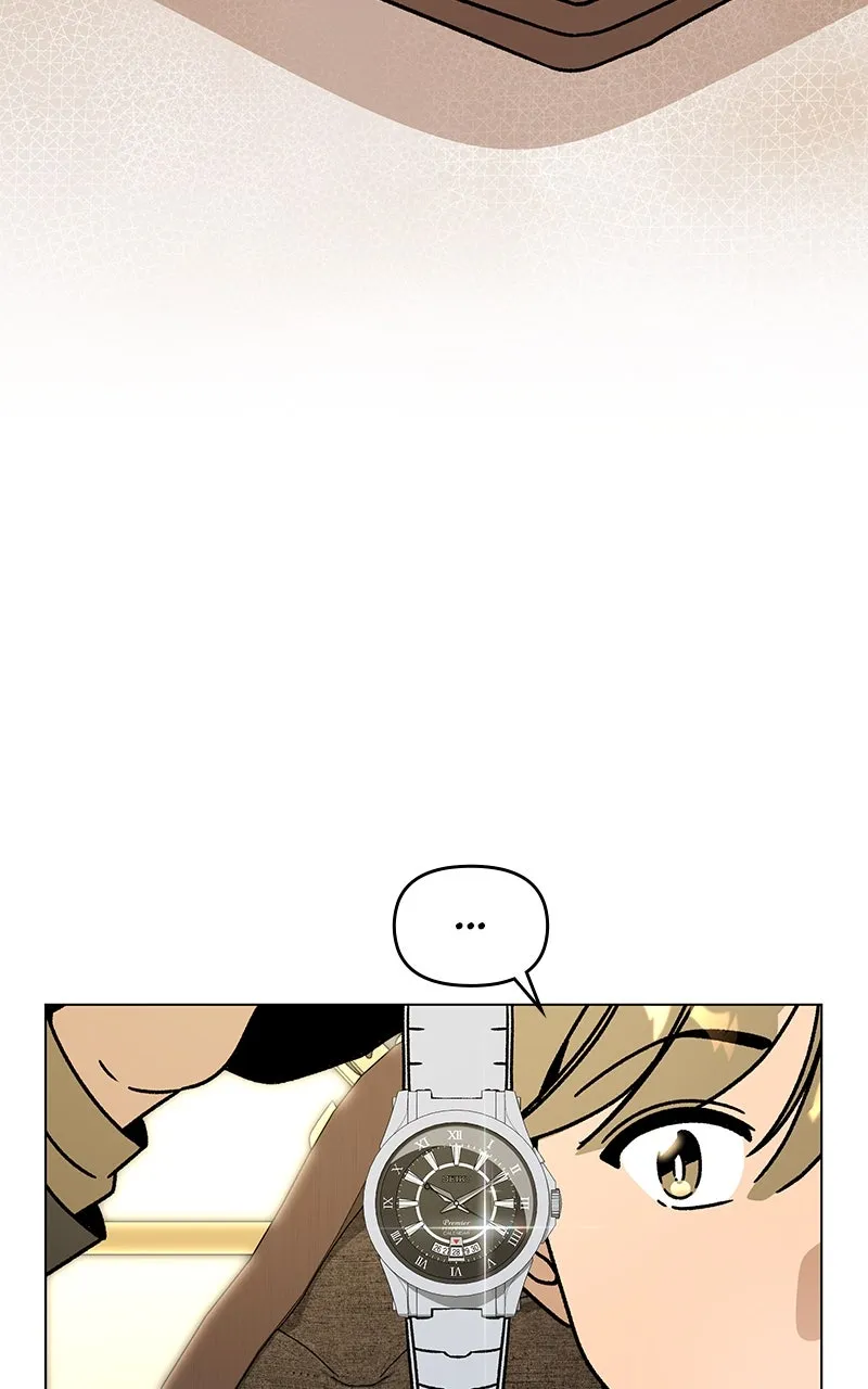 Resigning and Healing in Another World Chapter 136 page 58 - 
