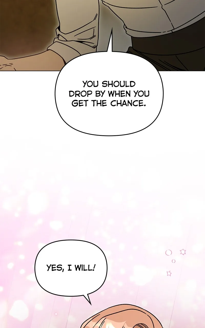 Resigning and Healing in Another World Chapter 136 page 7 - 