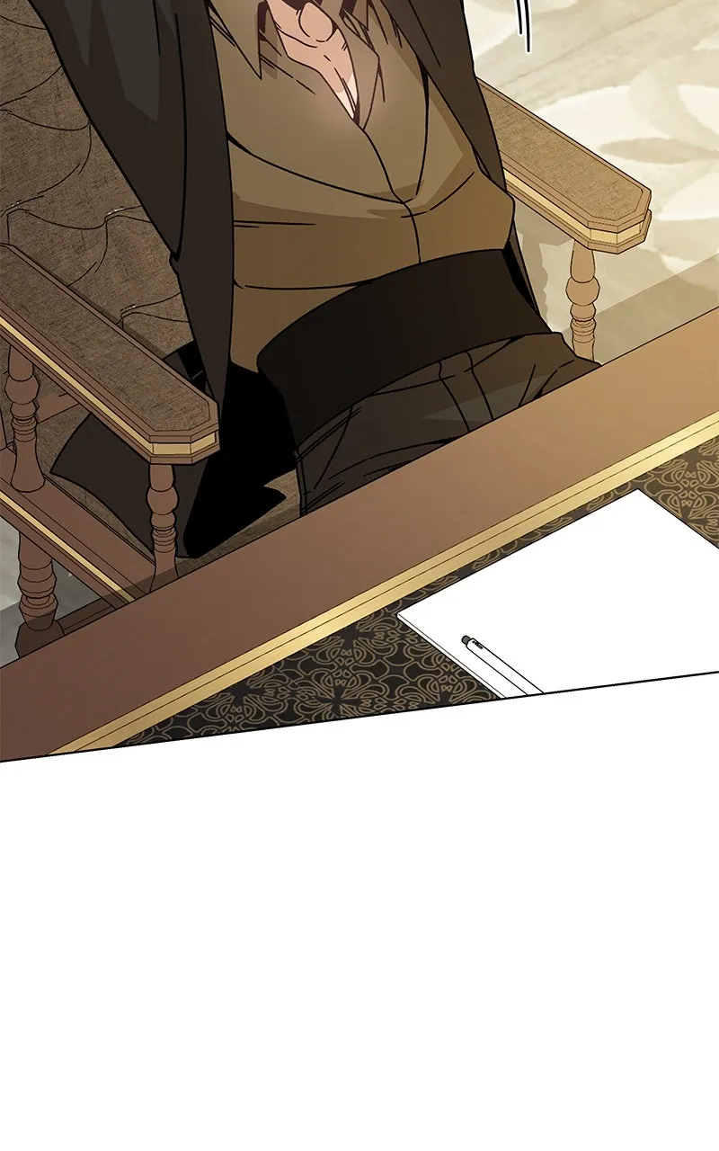 Resigning and Healing in Another World Chapter 136 page 61 - 