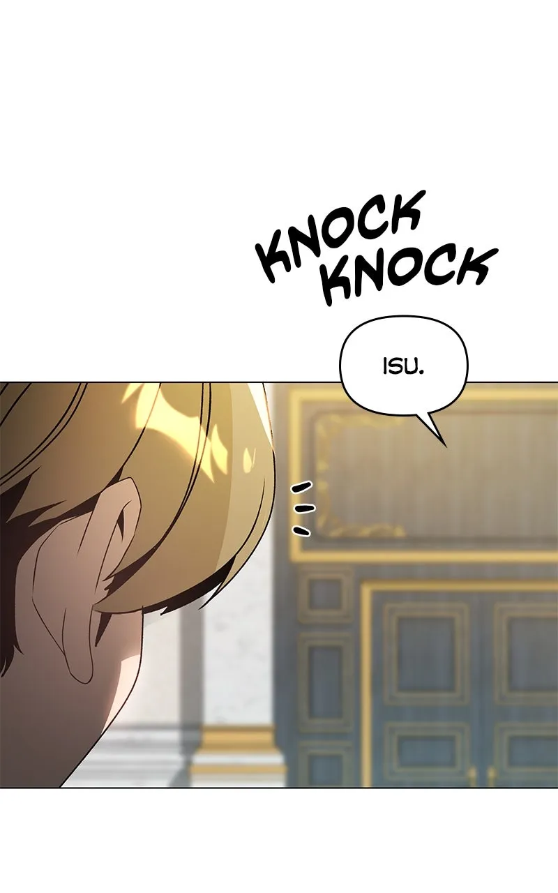 Resigning and Healing in Another World Chapter 136 page 62 - 