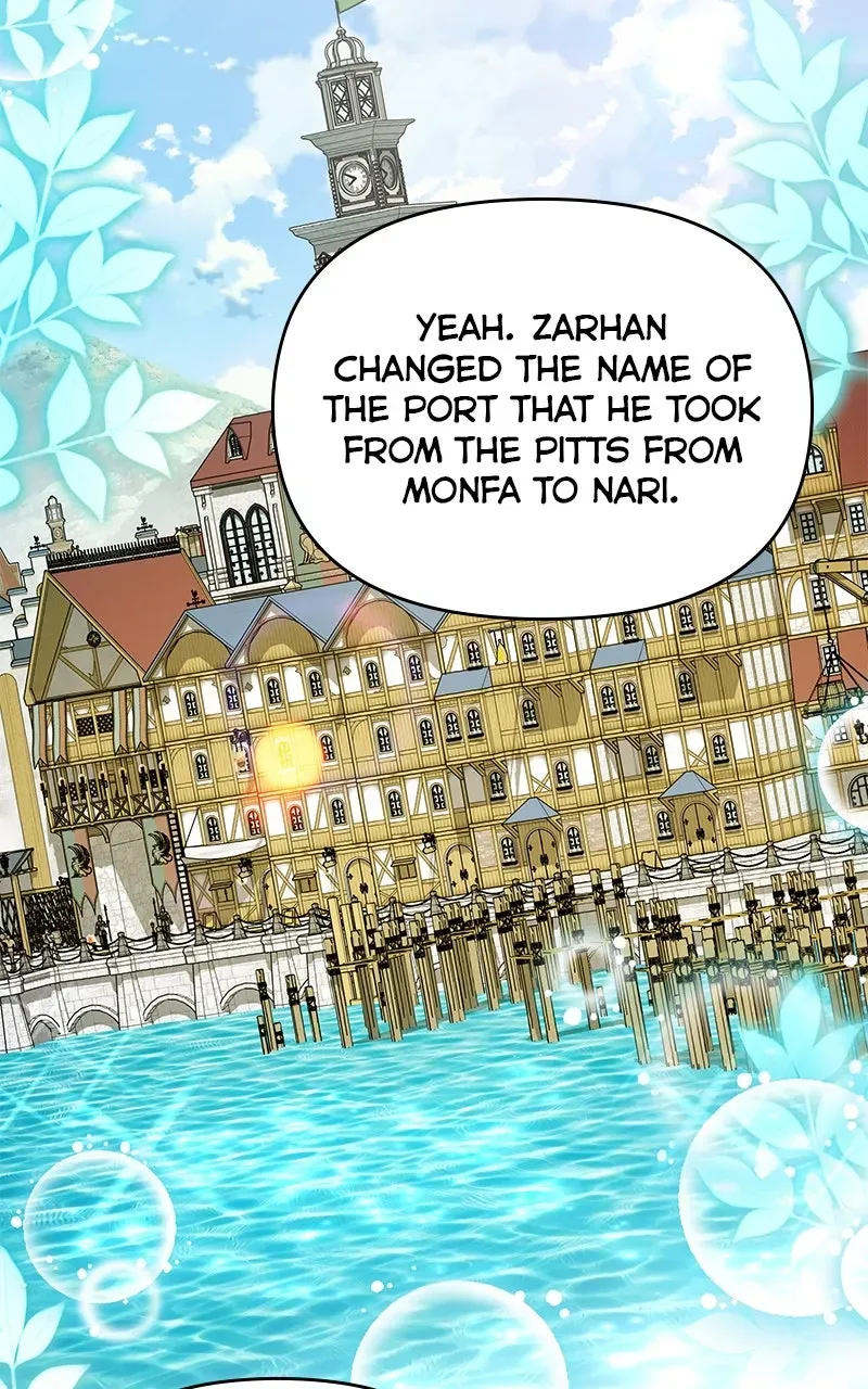 Resigning and Healing in Another World Chapter 136 page 66 - 