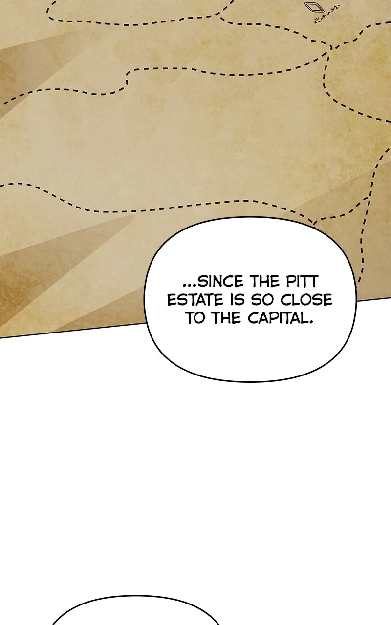 Resigning and Healing in Another World Chapter 136 page 68 - 