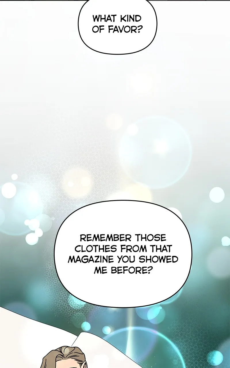 Resigning and Healing in Another World Chapter 136 page 71 - 