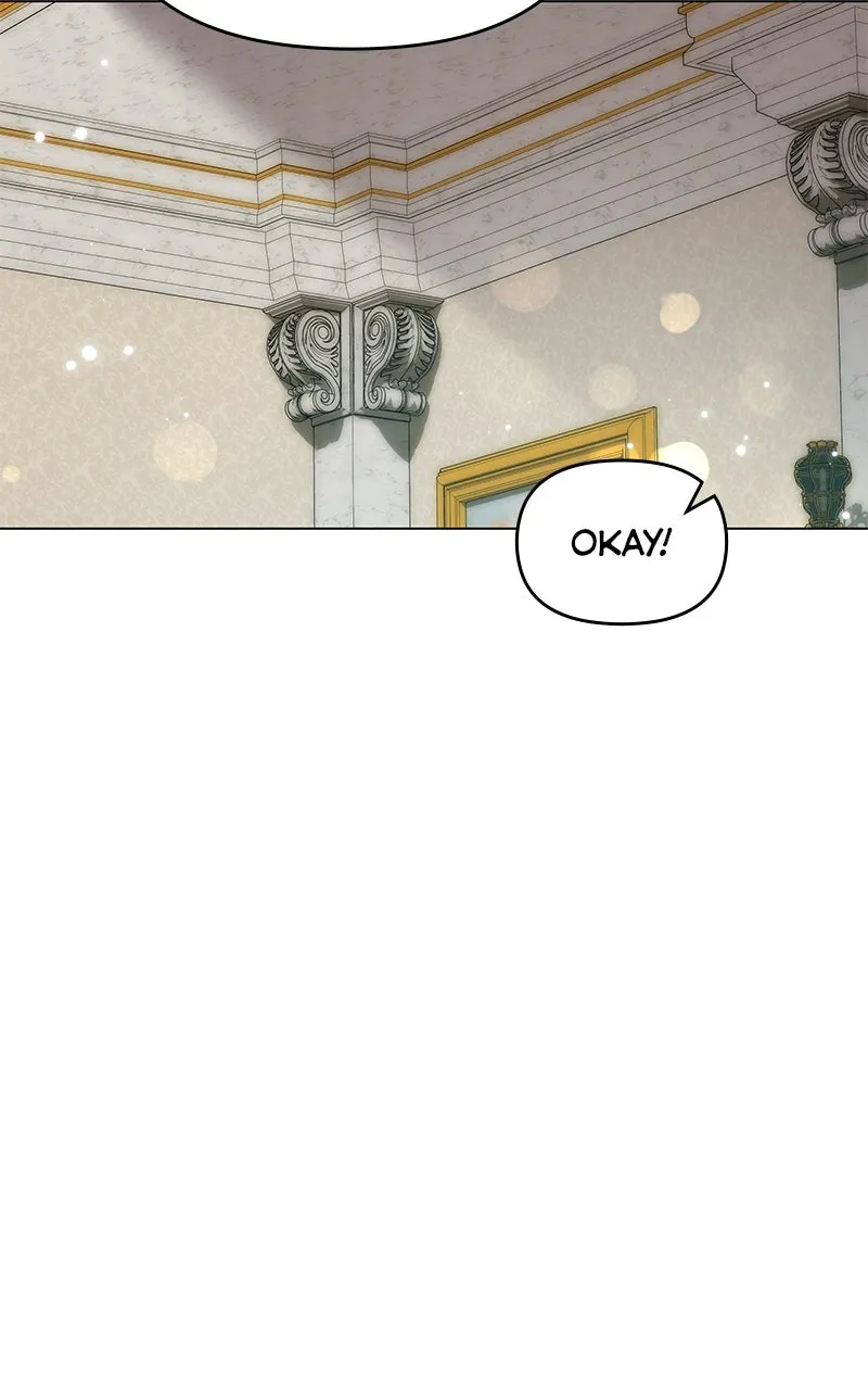 Resigning and Healing in Another World Chapter 136 page 74 - 