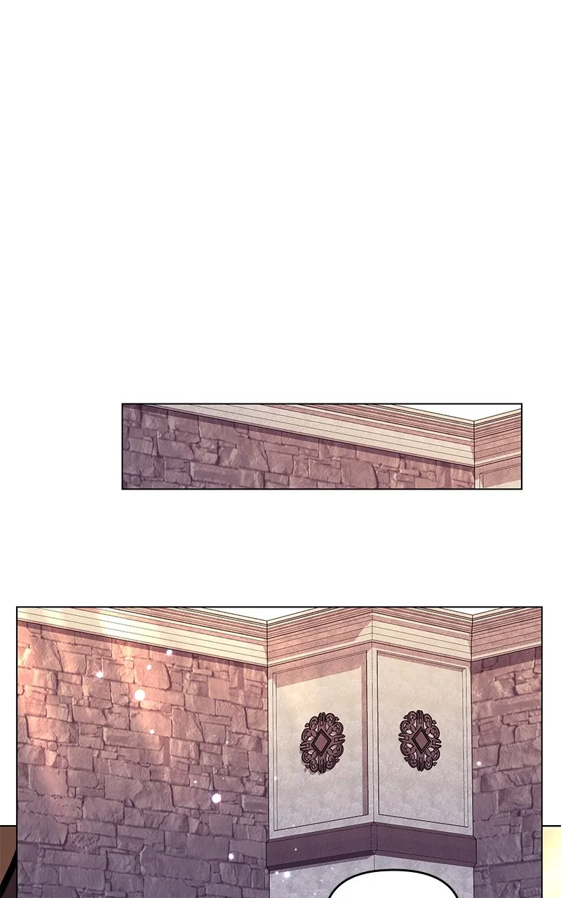 Resigning and Healing in Another World Chapter 136 page 75 - 