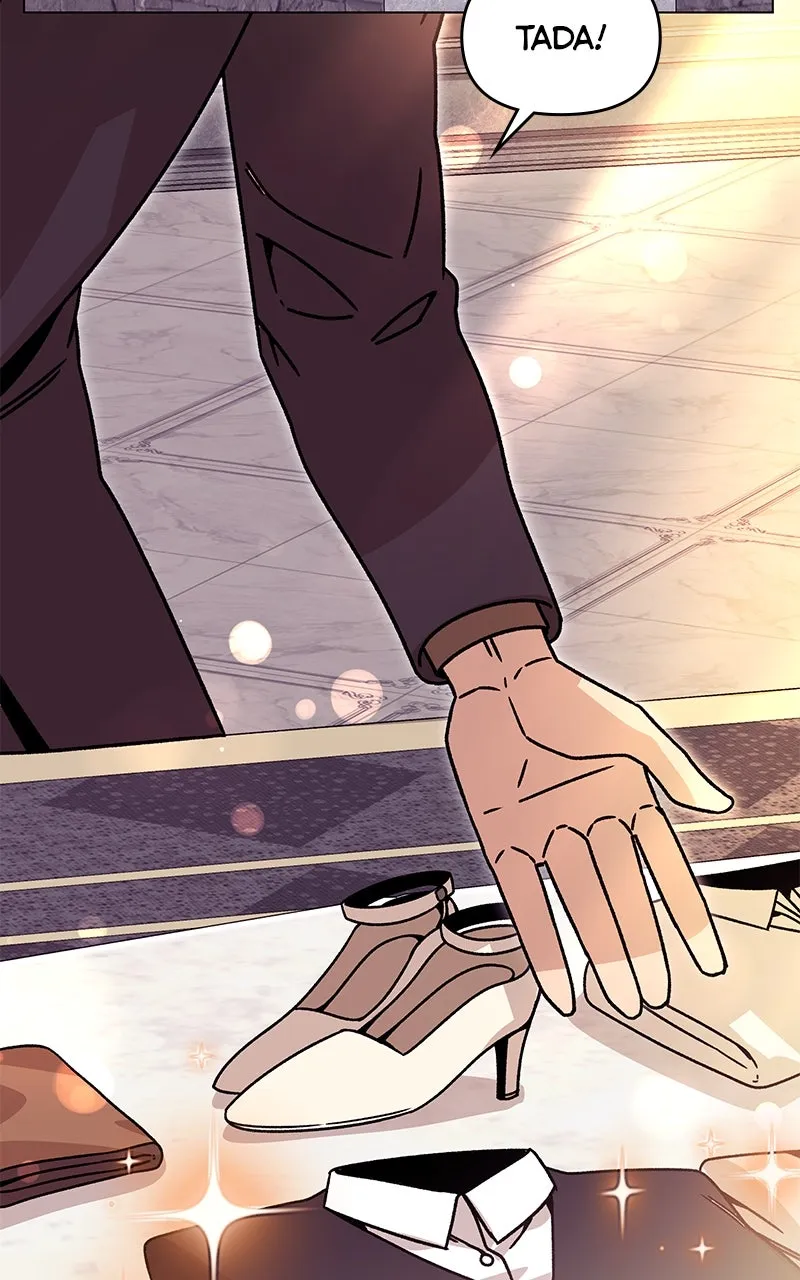 Resigning and Healing in Another World Chapter 136 page 76 - 