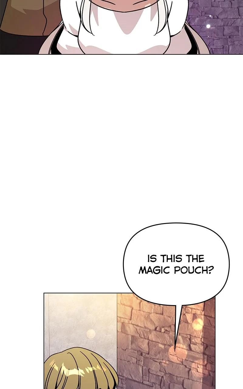 Resigning and Healing in Another World Chapter 136 page 78 - 