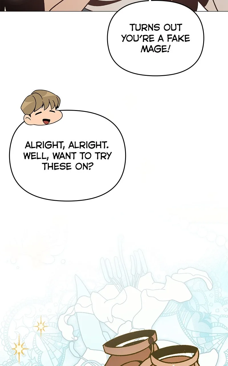 Resigning and Healing in Another World Chapter 136 page 84 - 