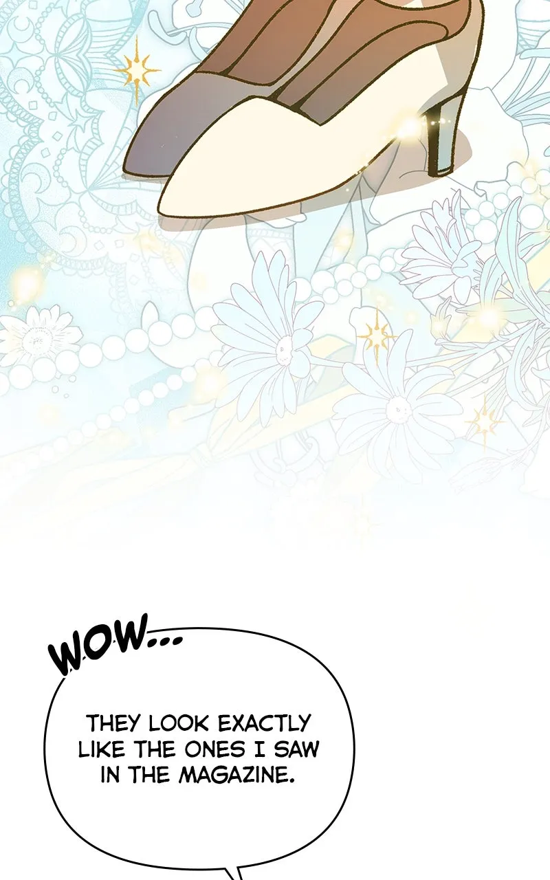 Resigning and Healing in Another World Chapter 136 page 85 - 