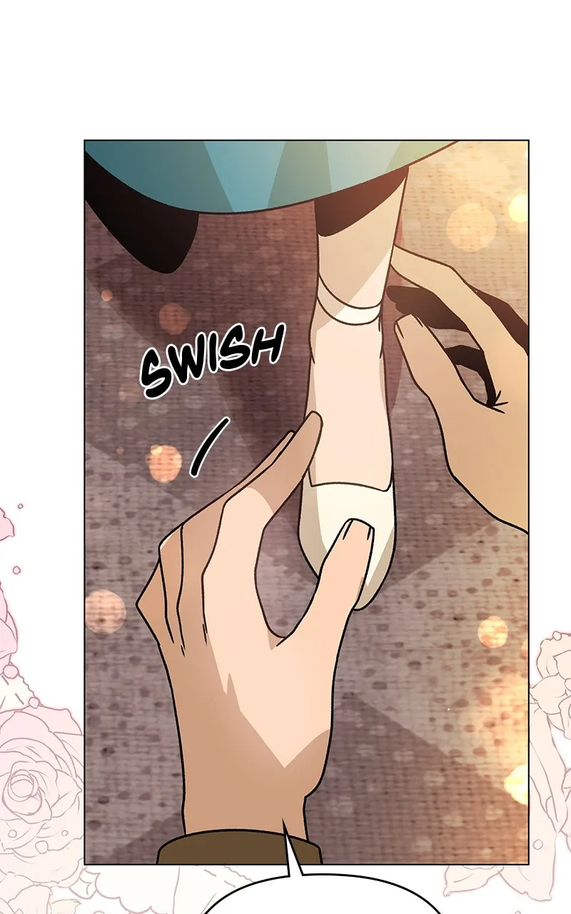 Resigning and Healing in Another World Chapter 136 page 88 - 