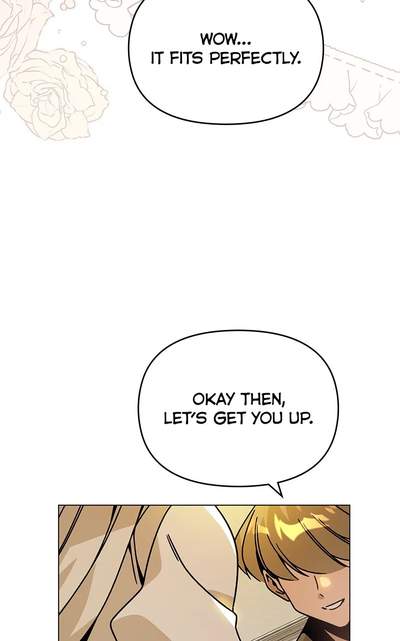 Resigning and Healing in Another World Chapter 136 page 89 - 