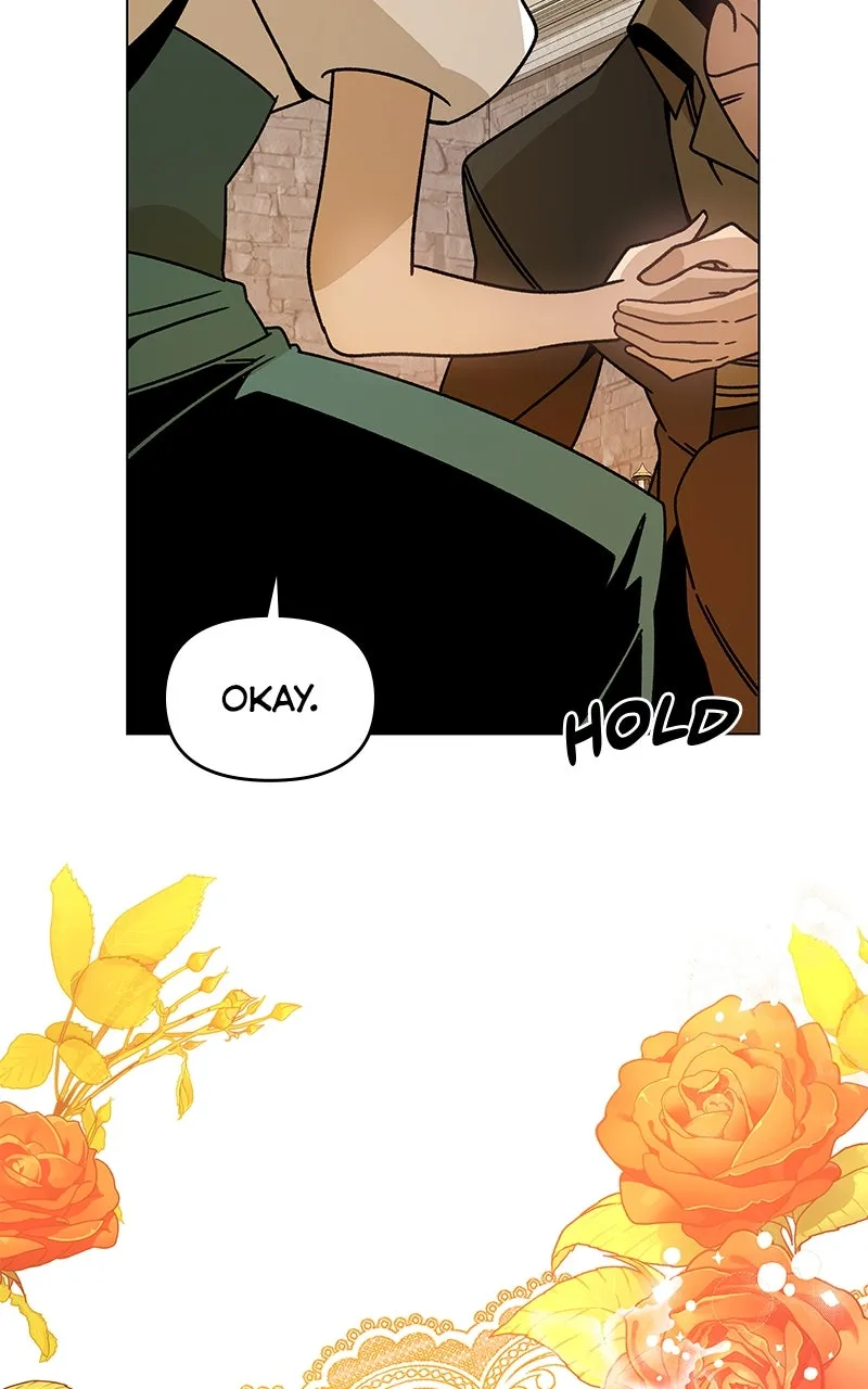 Resigning and Healing in Another World Chapter 136 page 90 - 