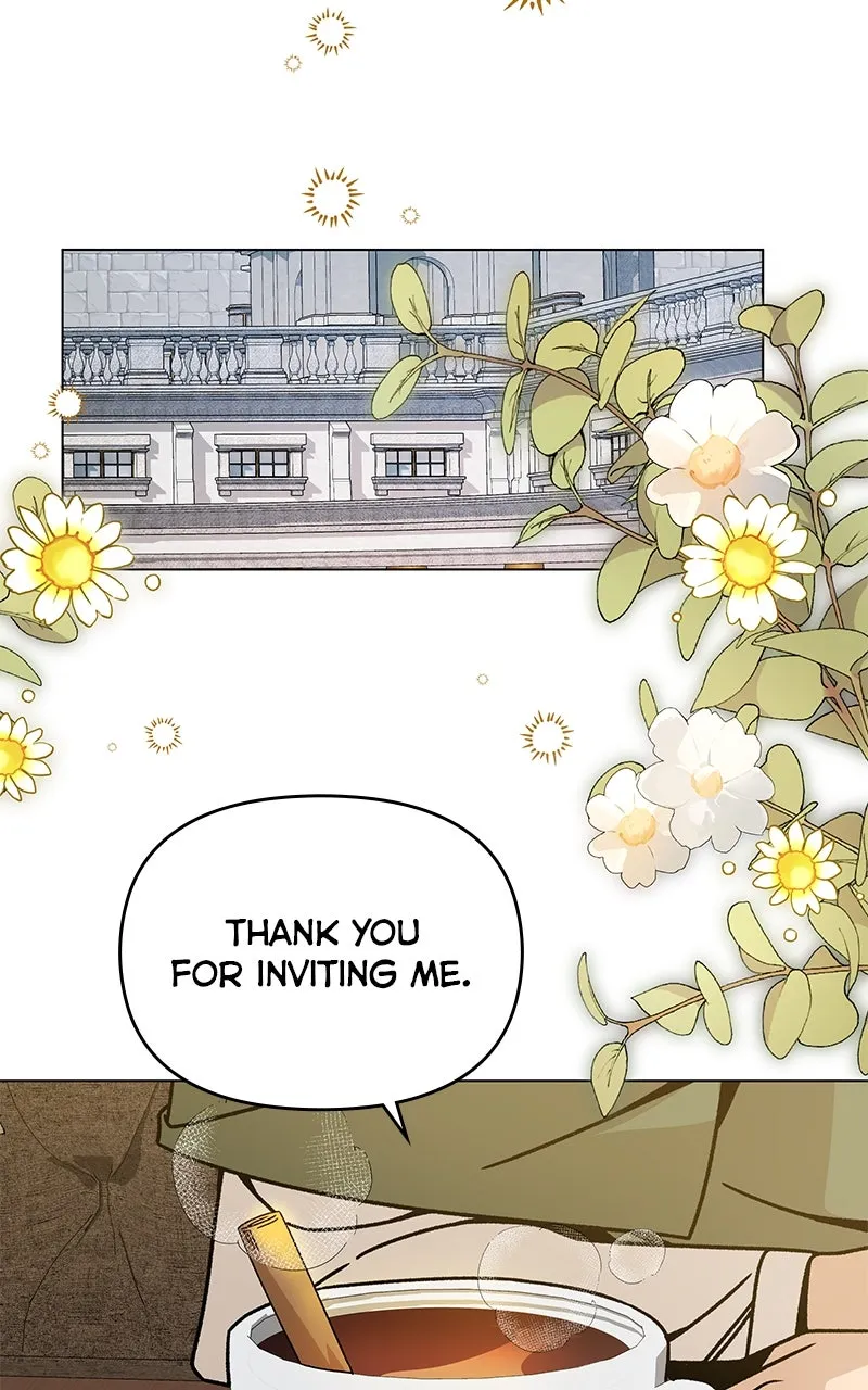Resigning and Healing in Another World Chapter 136 page 10 - 