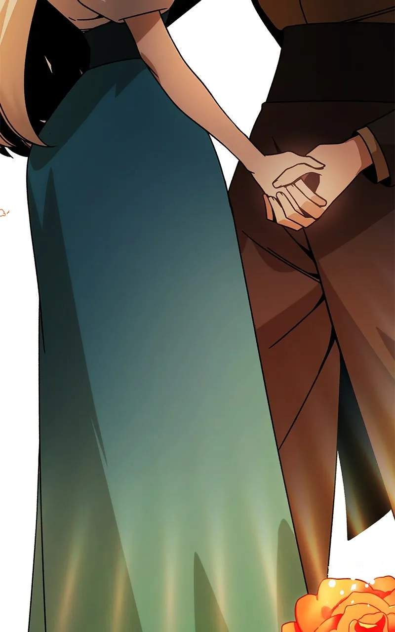 Resigning and Healing in Another World Chapter 136 page 92 - 
