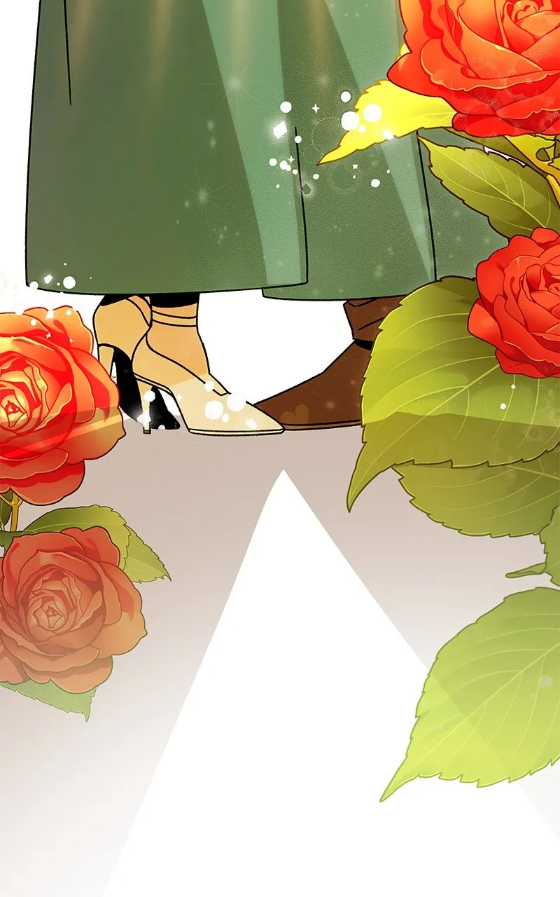 Resigning and Healing in Another World Chapter 136 page 93 - 