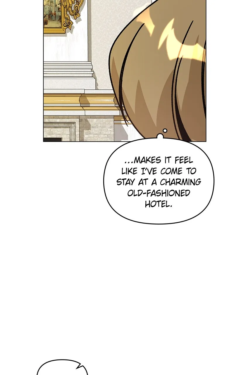 Resigning and Healing in Another World Chapter 137 page 11 - 