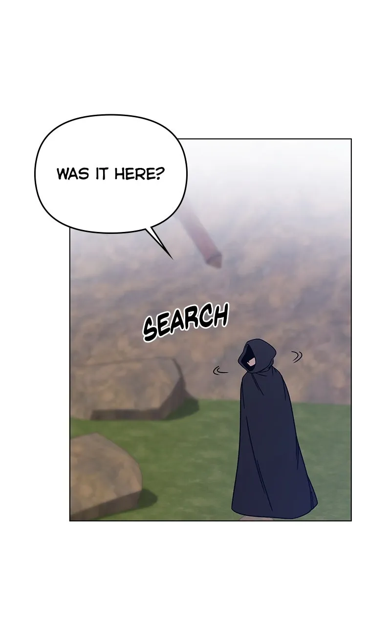 Resigning and Healing in Another World Chapter 137 page 102 - 