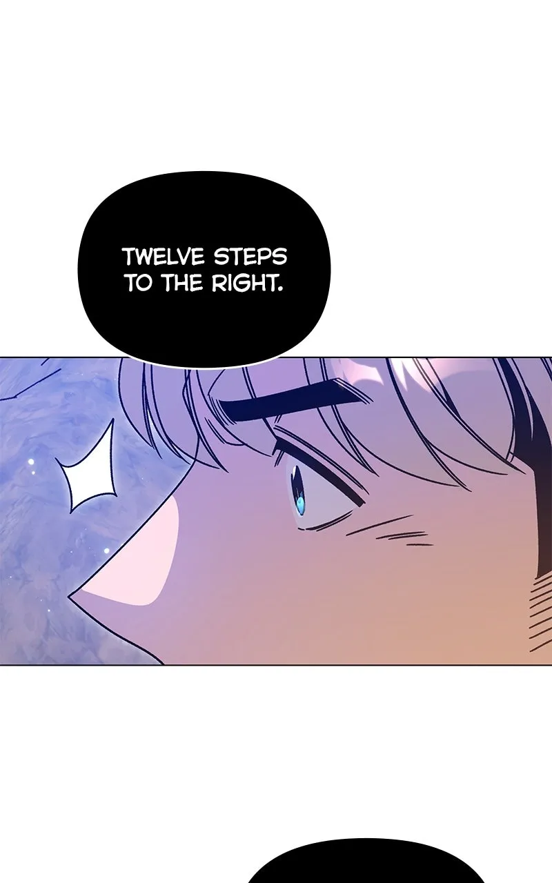 Resigning and Healing in Another World Chapter 137 page 103 - 
