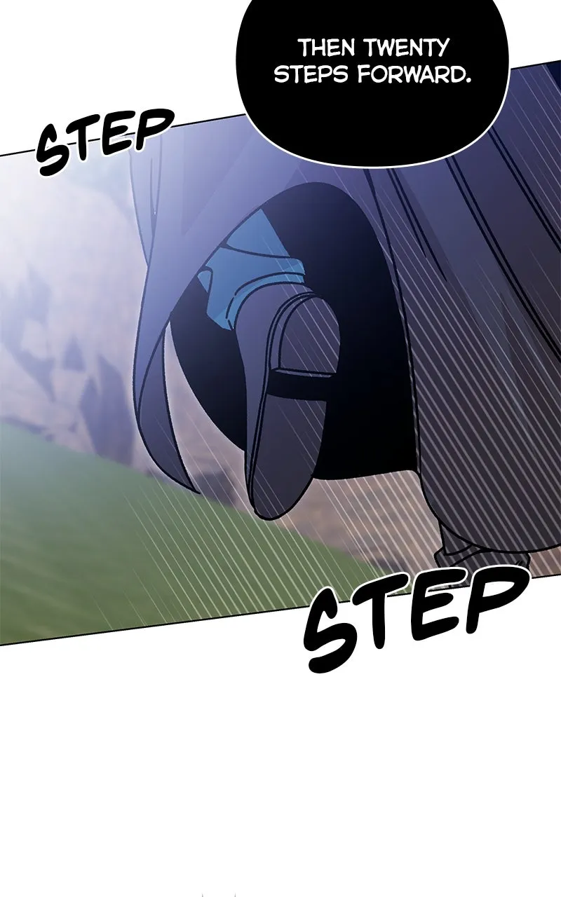 Resigning and Healing in Another World Chapter 137 page 104 - 