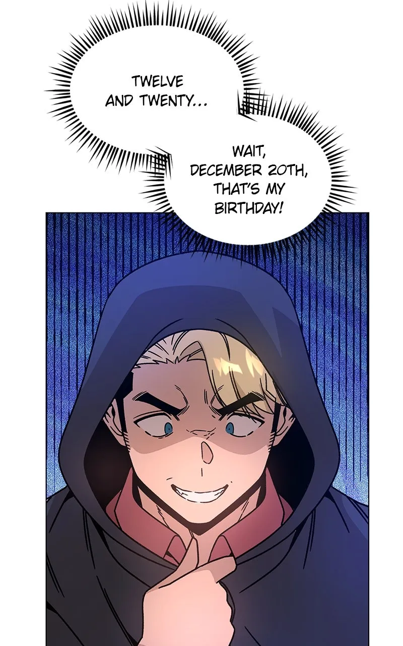 Resigning and Healing in Another World Chapter 137 page 105 - 