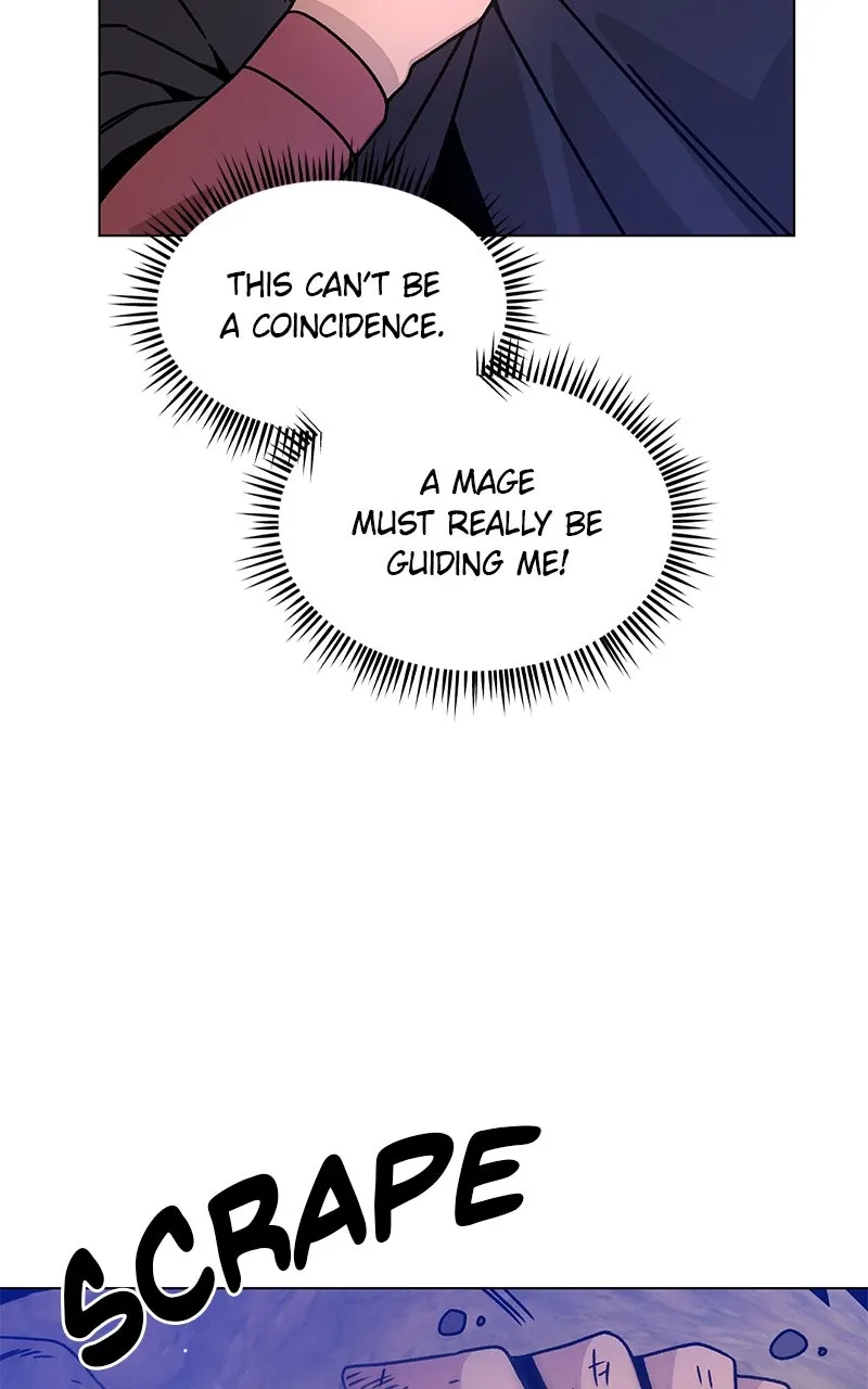 Resigning and Healing in Another World Chapter 137 page 106 - 