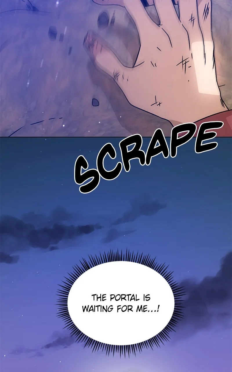Resigning and Healing in Another World Chapter 137 page 107 - 