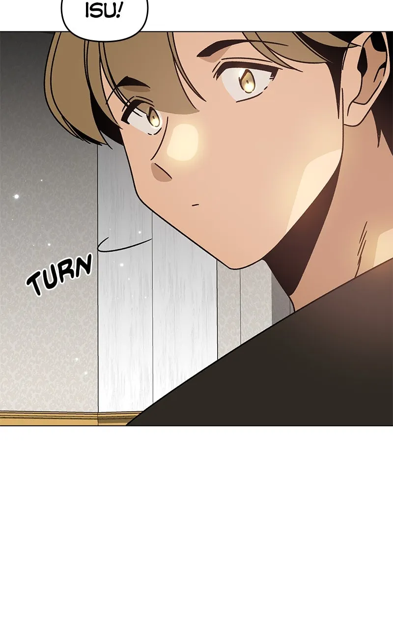 Resigning and Healing in Another World Chapter 137 page 12 - 