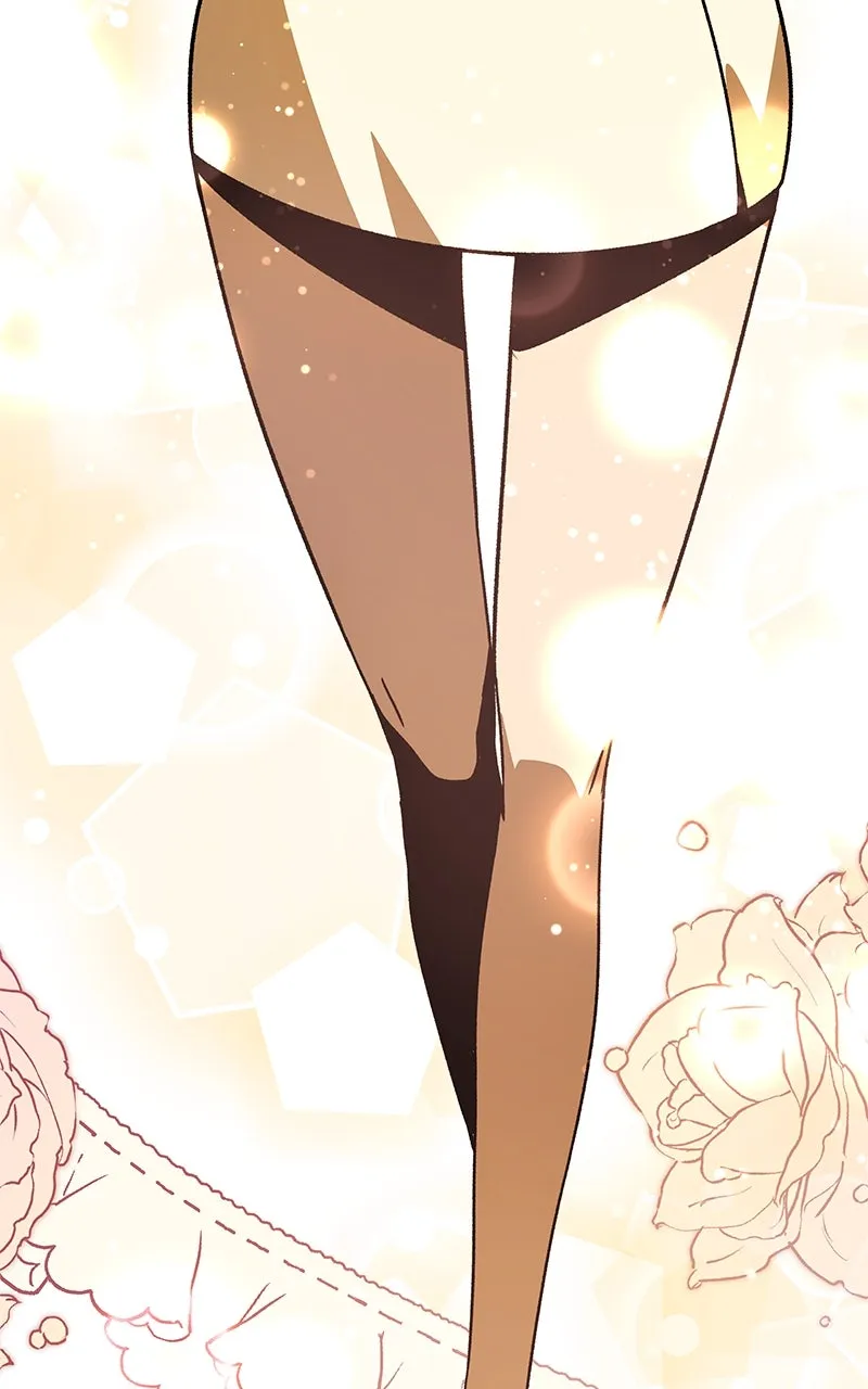 Resigning and Healing in Another World Chapter 137 page 15 - 