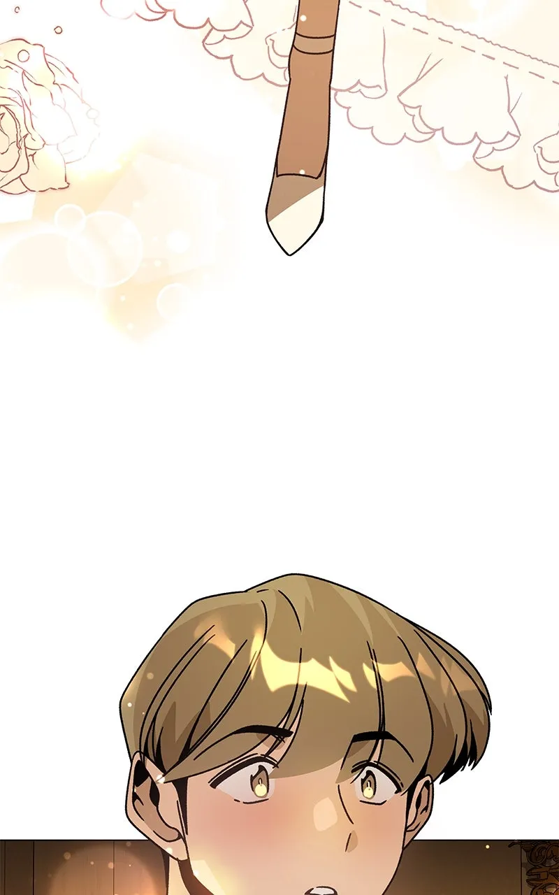 Resigning and Healing in Another World Chapter 137 page 16 - 