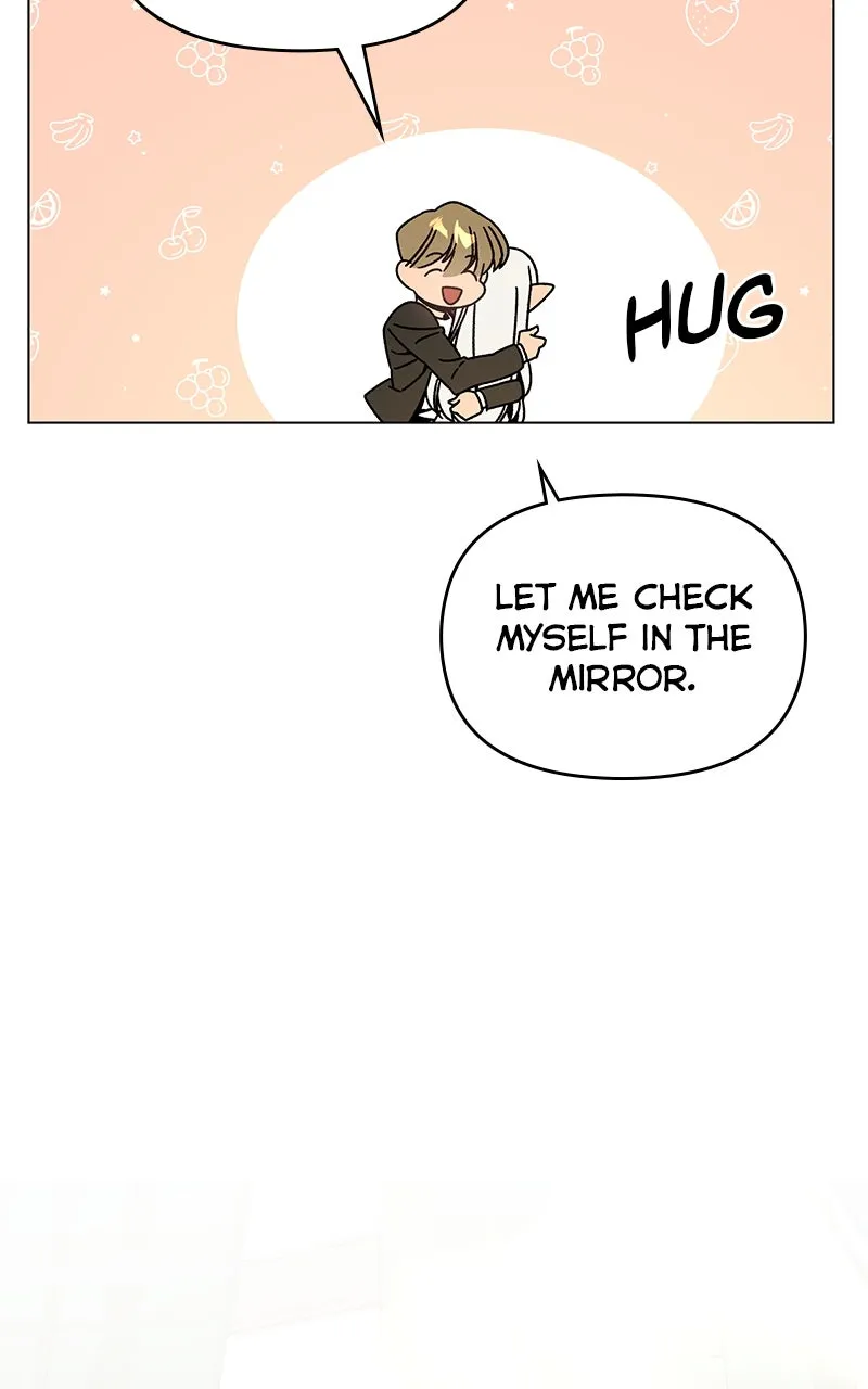 Resigning and Healing in Another World Chapter 137 page 18 - 