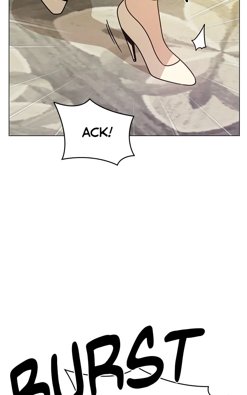 Resigning and Healing in Another World Chapter 137 page 26 - 