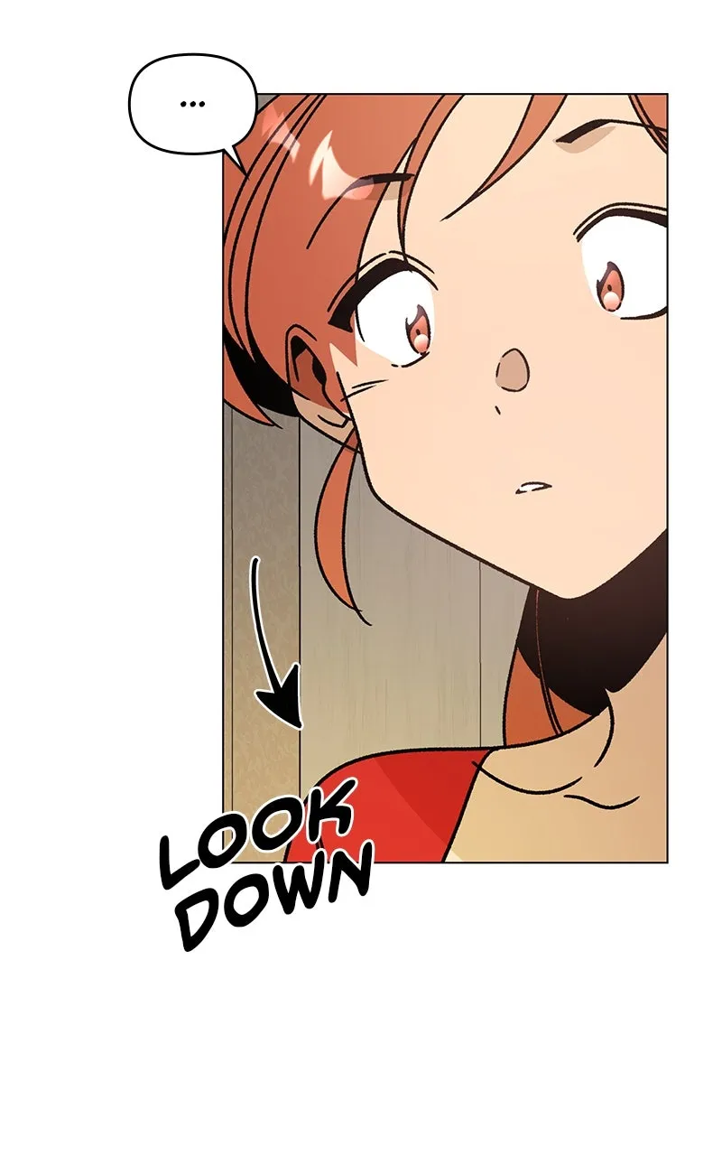Resigning and Healing in Another World Chapter 137 page 30 - 